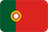 Portuguese