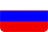 Russian