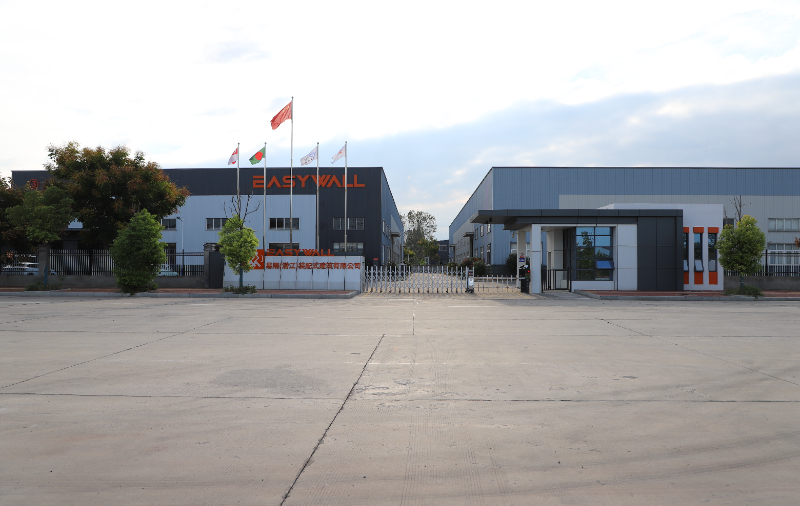 Cleanroom Classification and ISO Standard