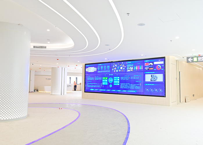Key HVAC and Airflow Integration Requirements for Modular Cleanroom Installations