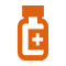 医薬品および健康製品