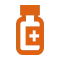 医薬品および健康製品