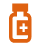 医薬品および健康製品