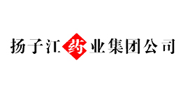 パートナー