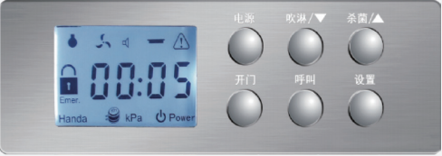 ダイナミックパスボックス